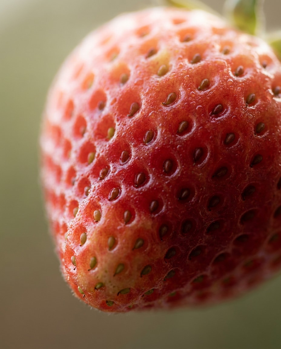 dewdrop macro closeup photo