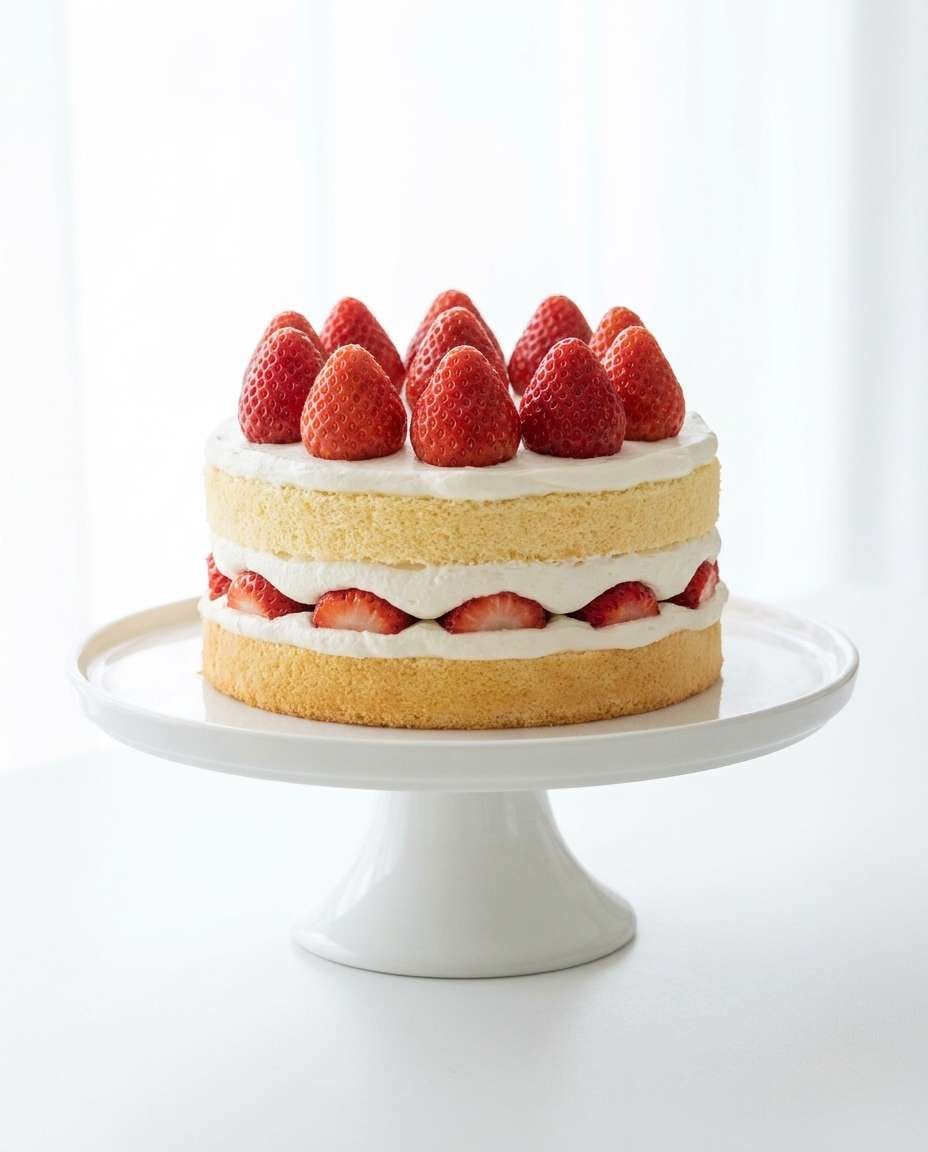 japanese bakery style photo