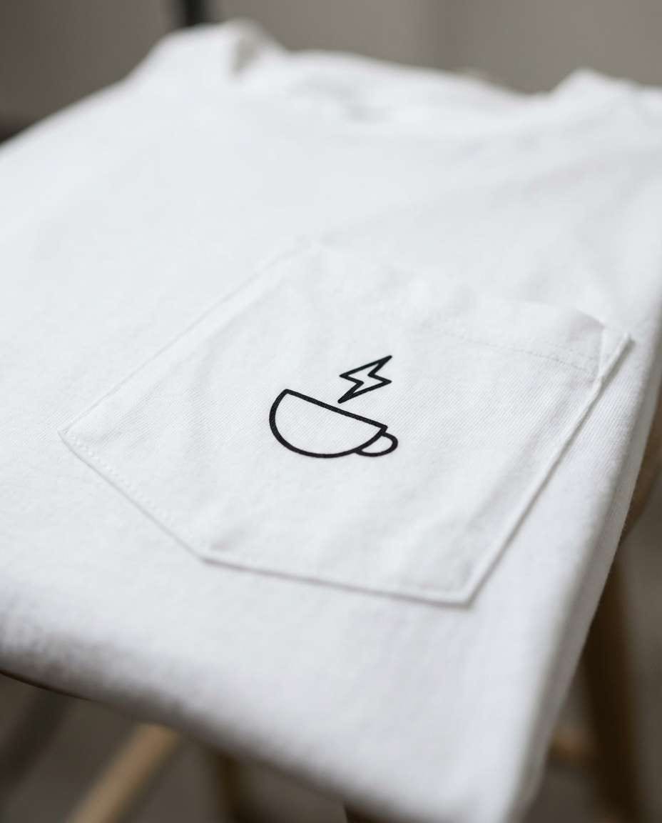 minimal pocket icon photo