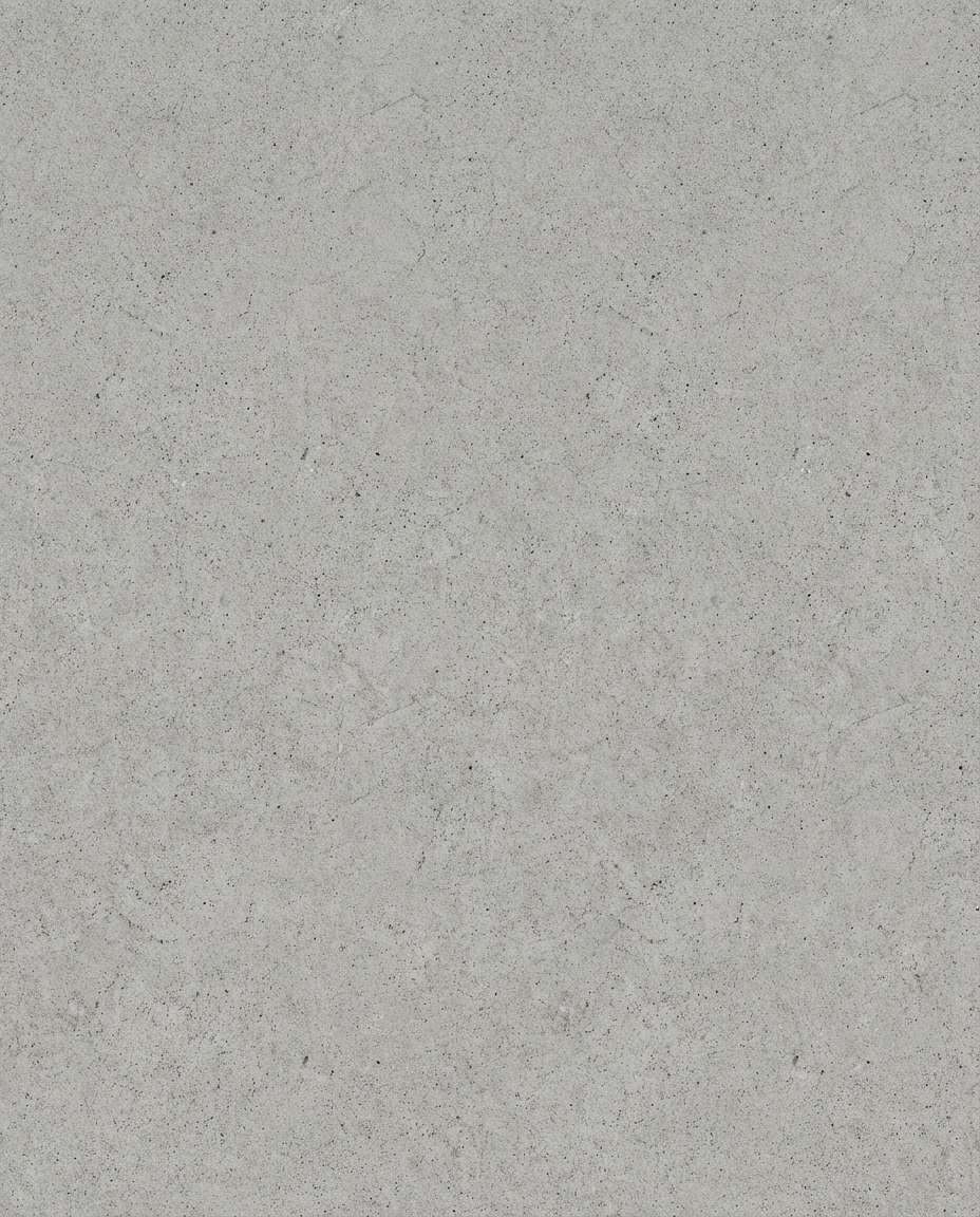 seamless concrete slab photo