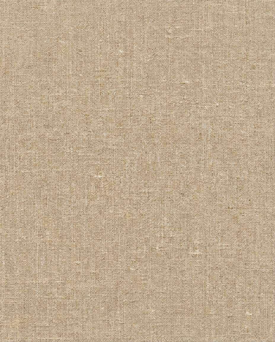 linen natural fibers photo