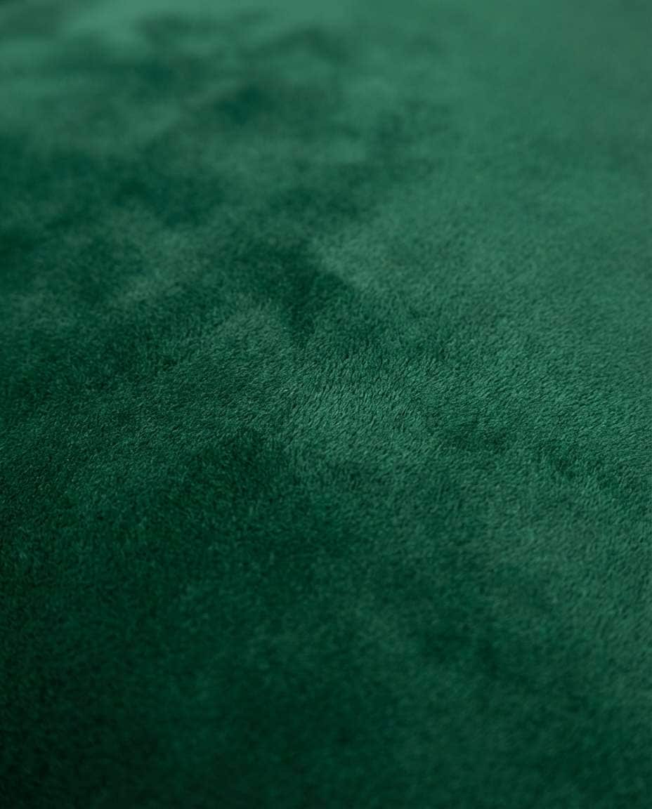 velvet plush pile photo