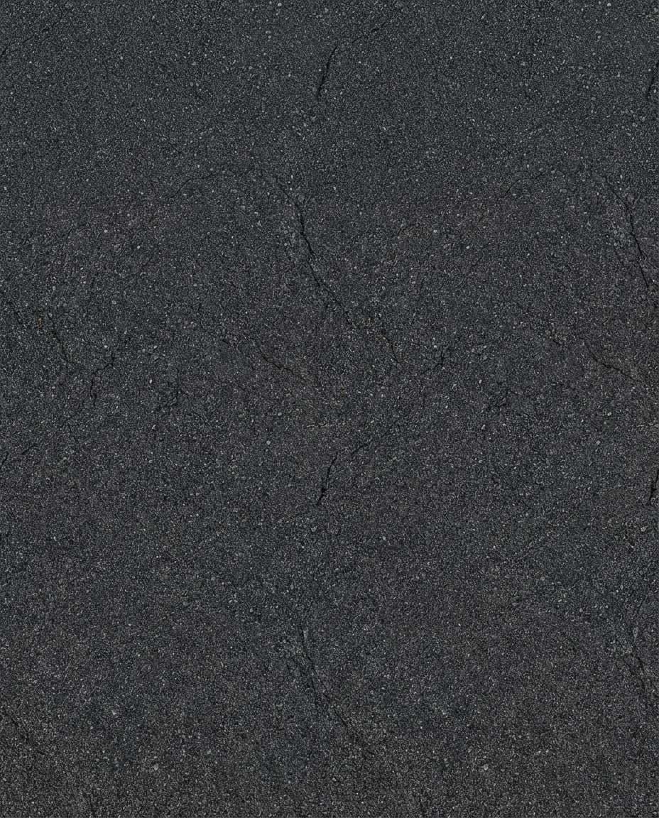 asphalt street grit photo