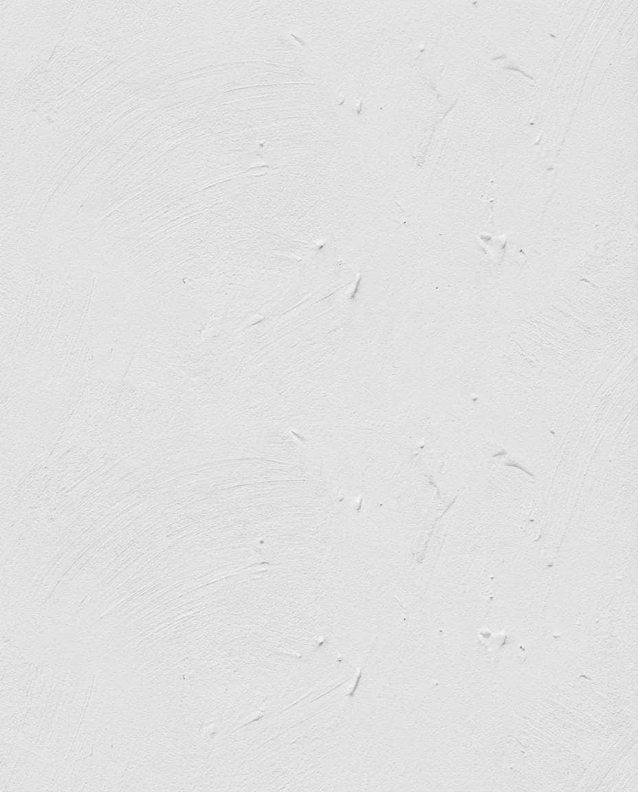 stucco wall matte photo