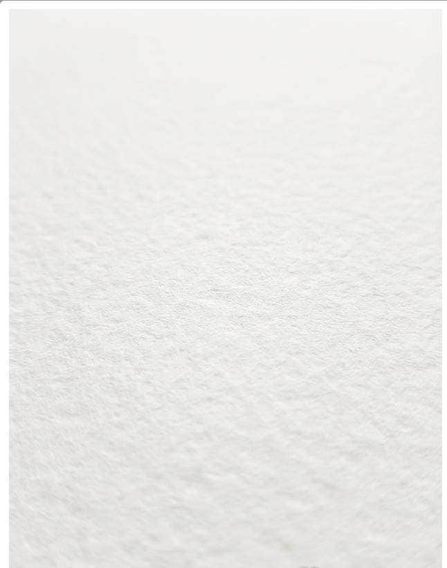 watercolor paper tooth photo