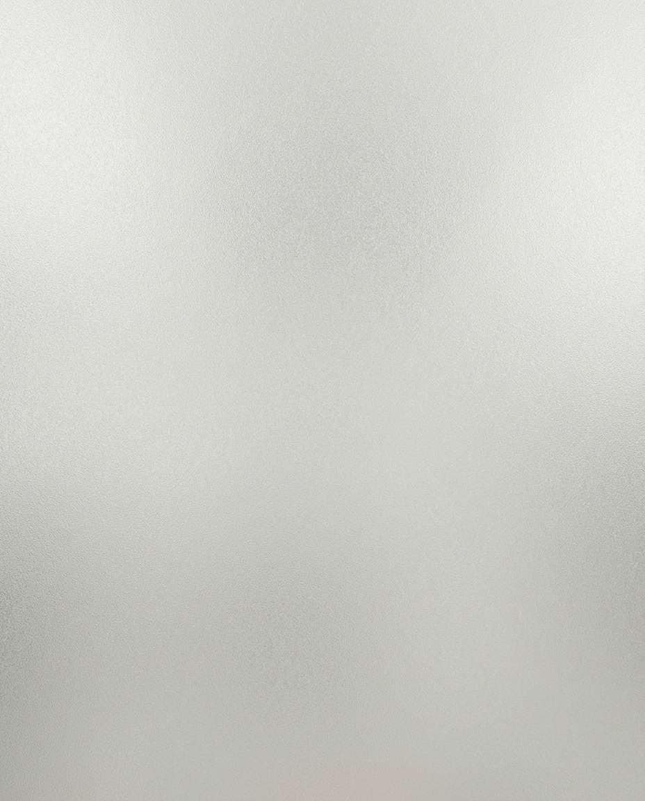 frosted glass grain photo