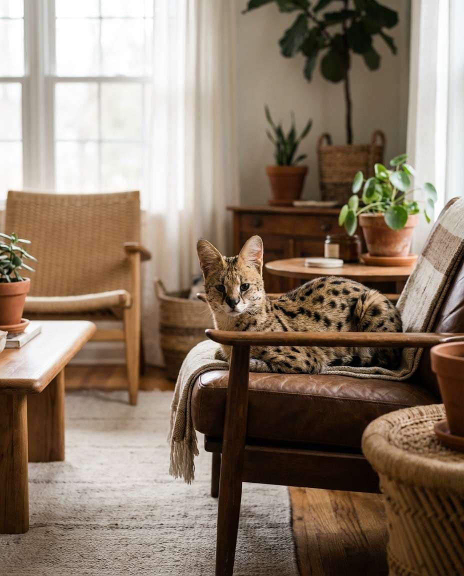 golden hour portrait photo