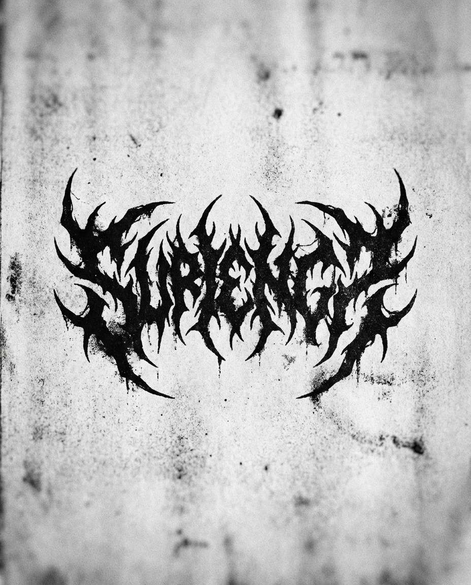 xerox demo tape style photo