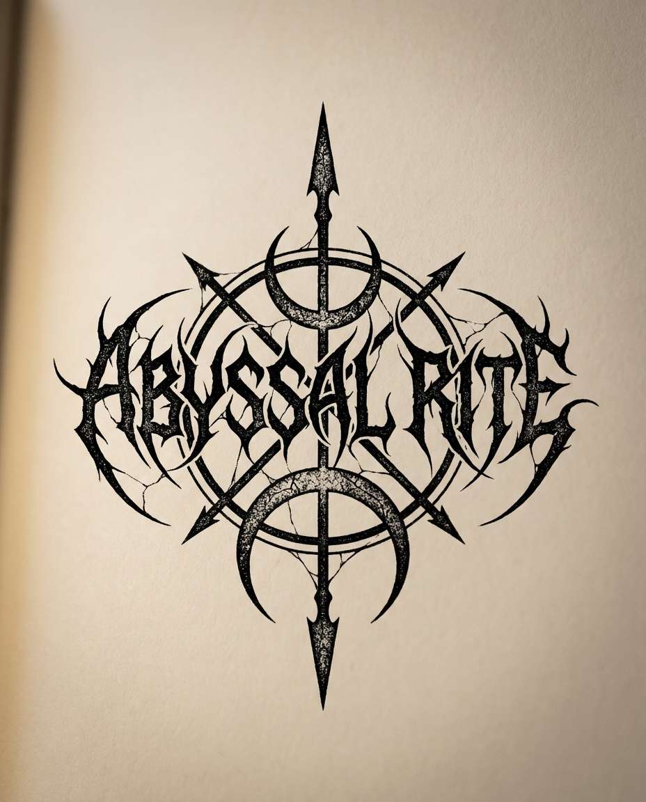 sigil wordmark lockup photo