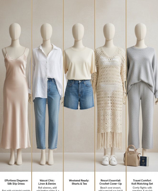 ai capsule style image prompt