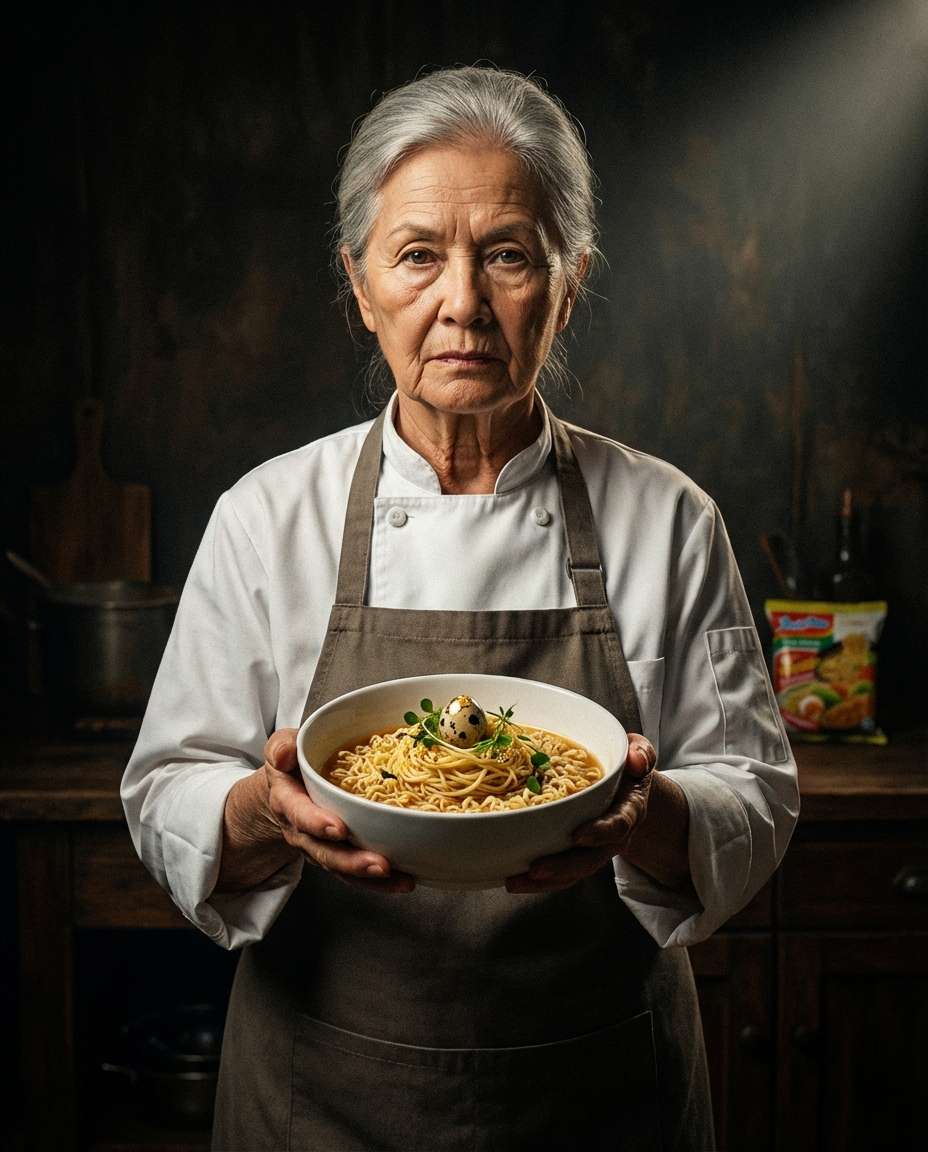 microwave master chef photo