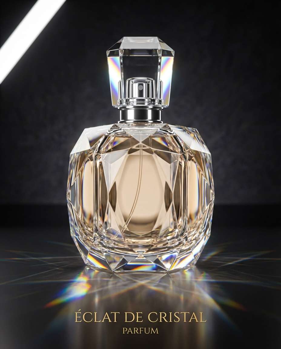 glass shader challenge photo