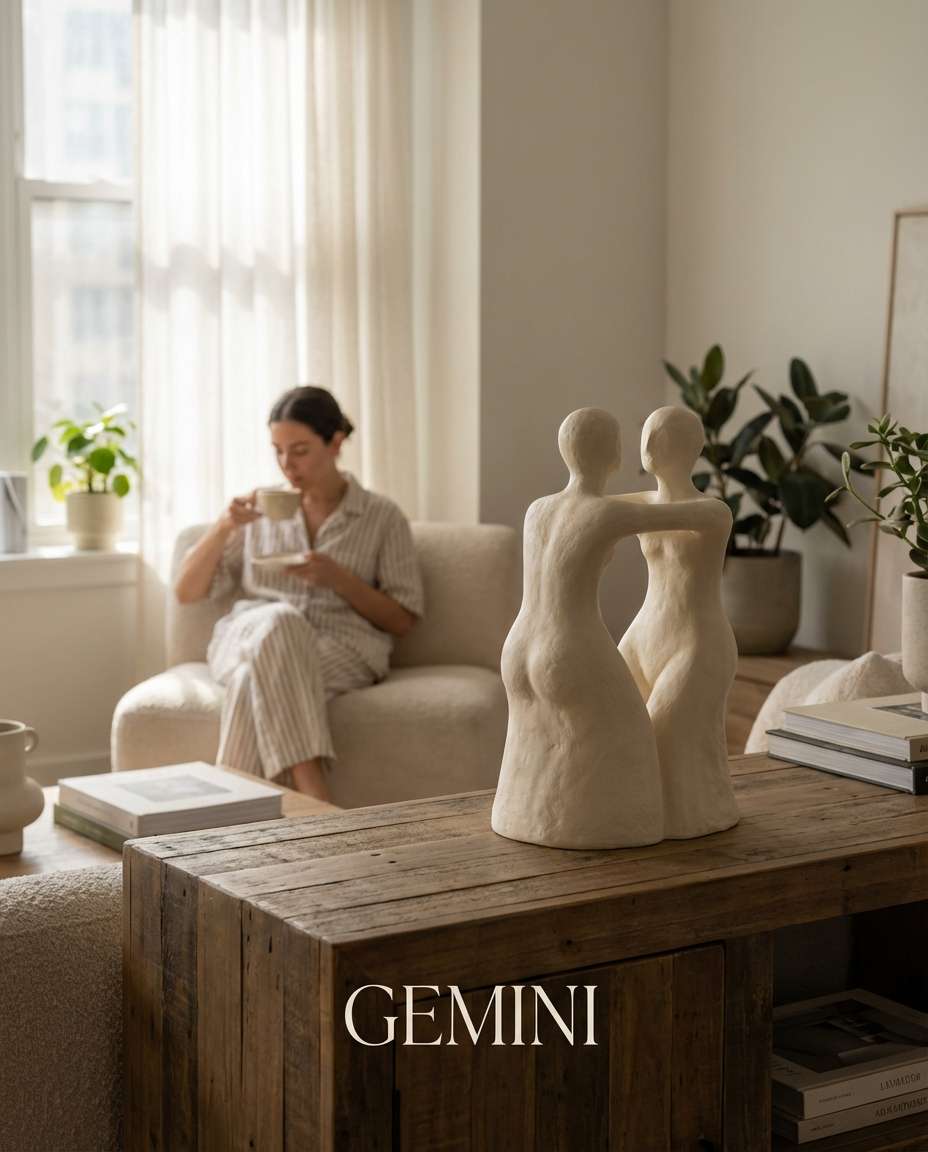 golden hour portrait photo