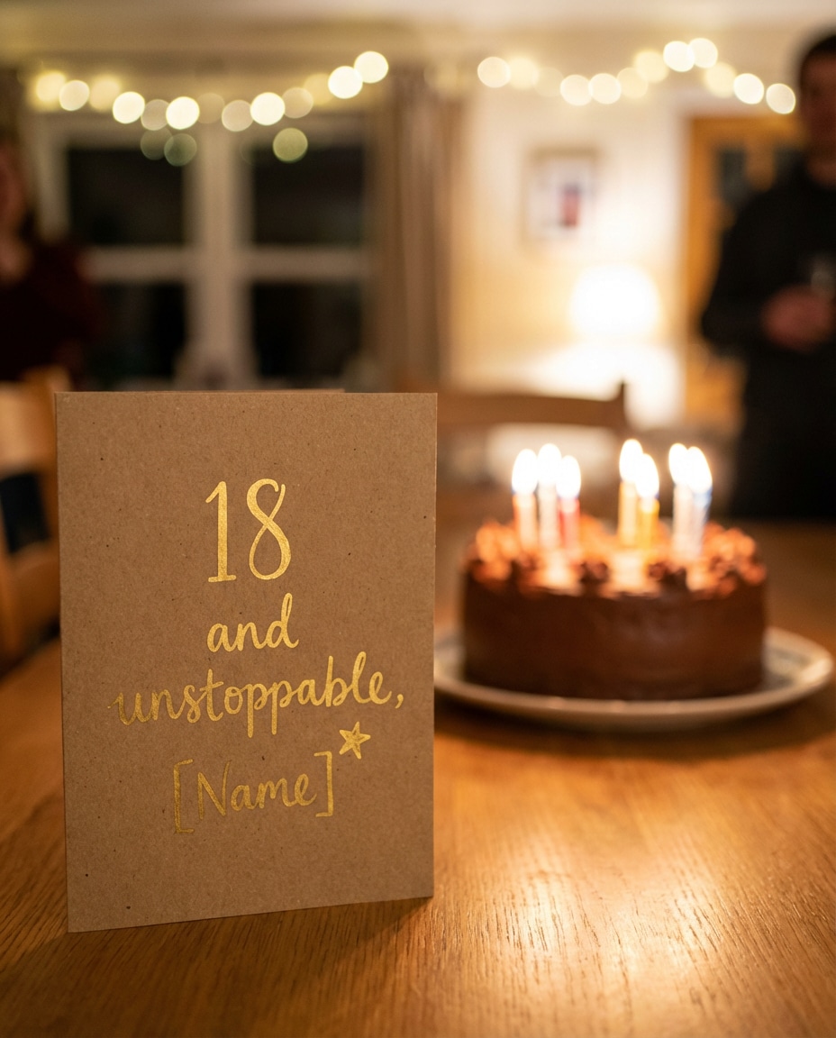 cake table moment photo