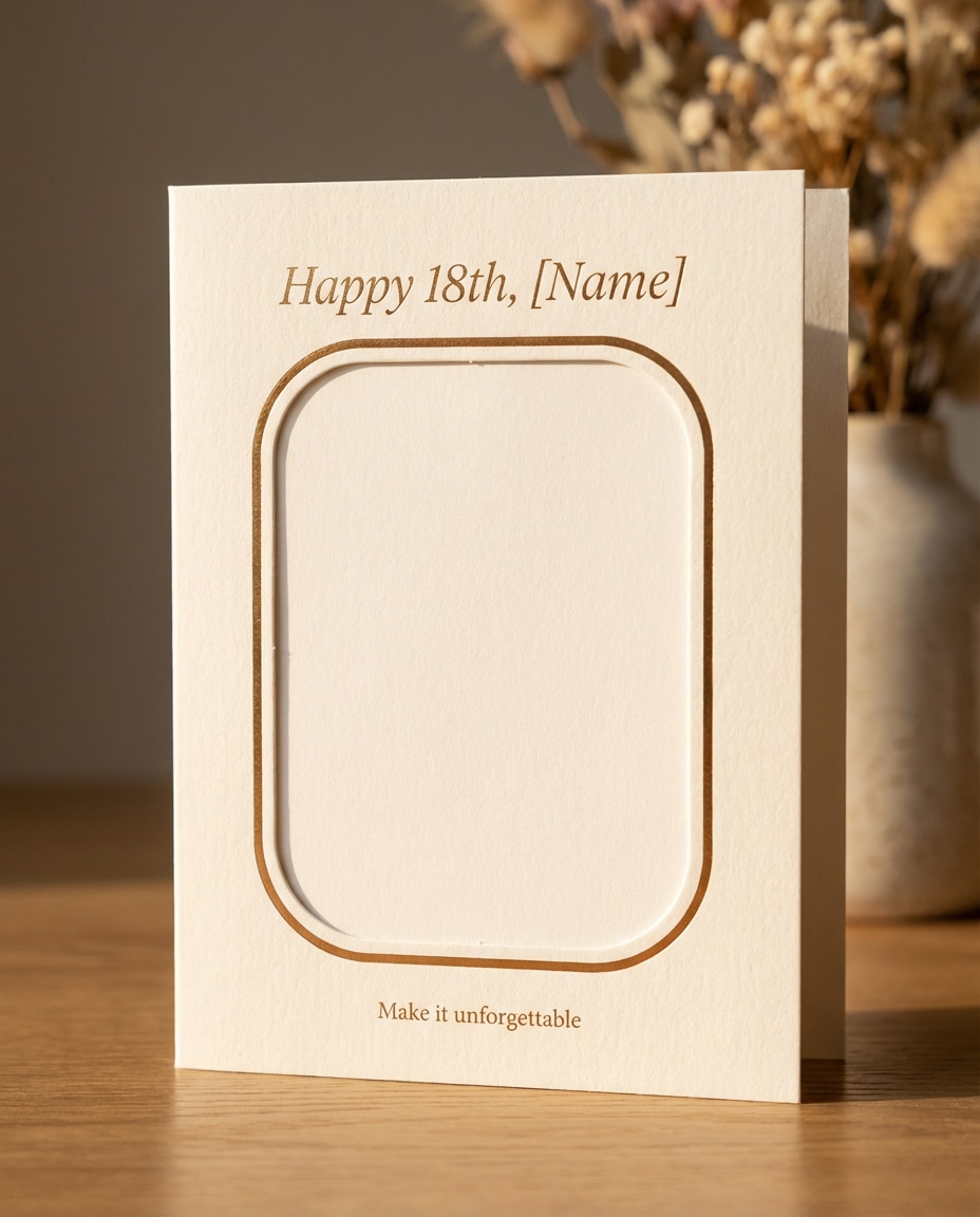 photo window frame photo