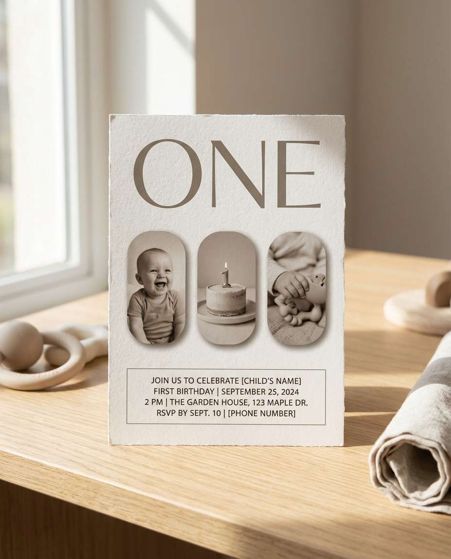 threephoto collage photo