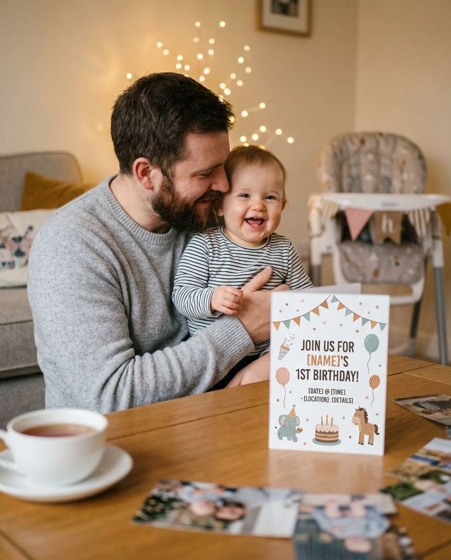 family moment background photo