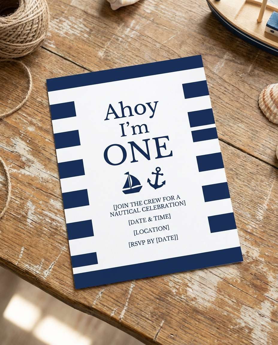 nautical sailboat photo