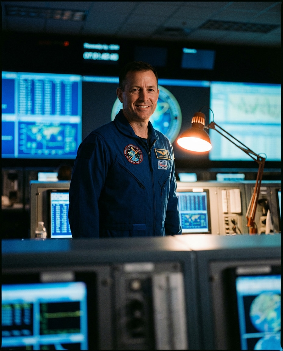 control room hero photo