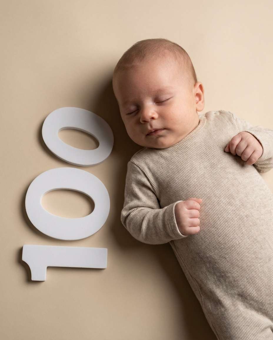 modern beige set photo