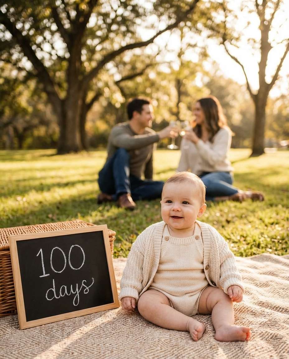 outdoor picnic blanket photo