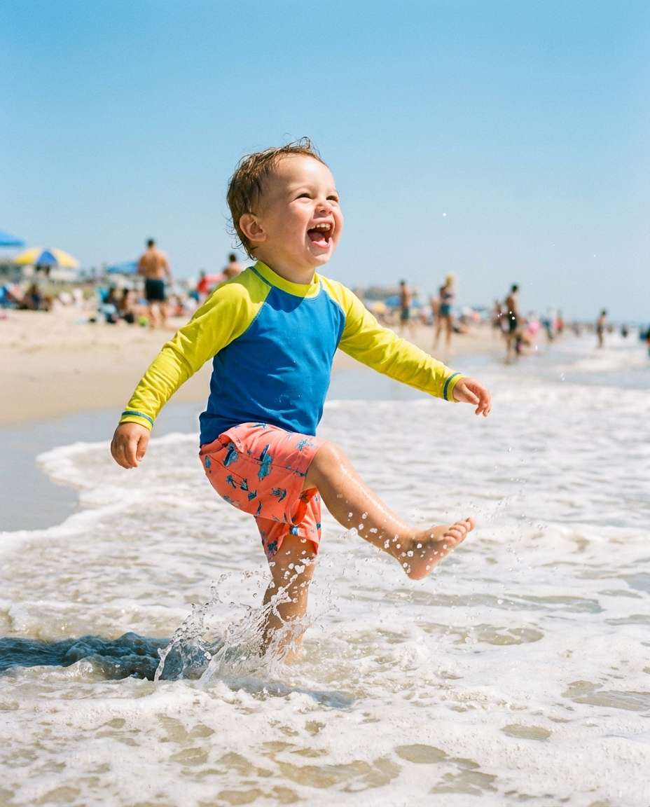 splash freeze frame photo