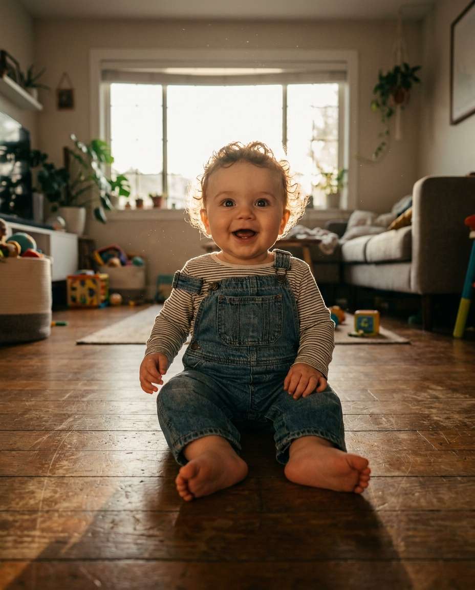 handmedown denim photo