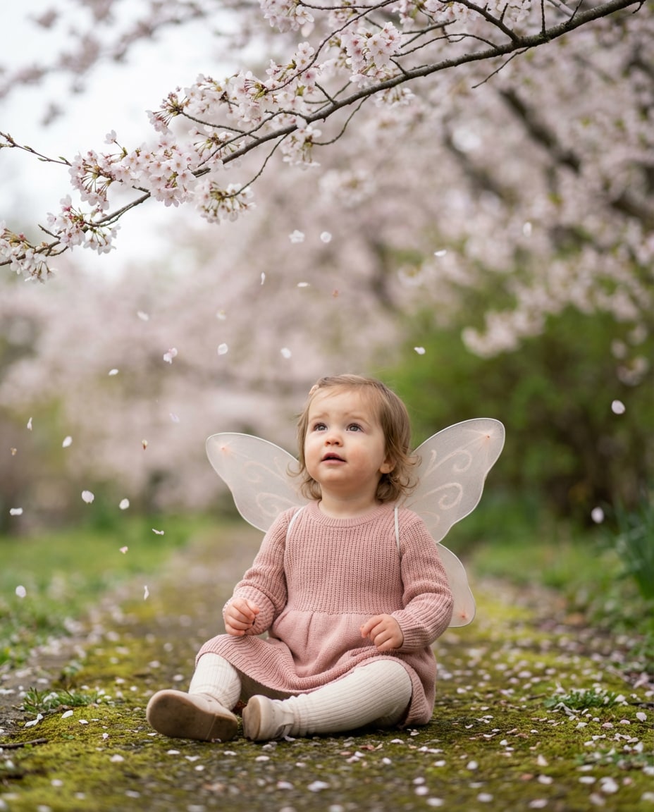 cherry blossom photo