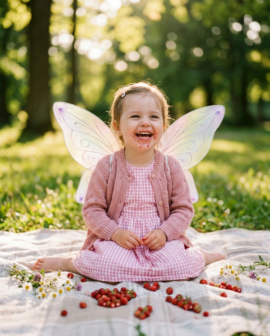 picnic blanket photo