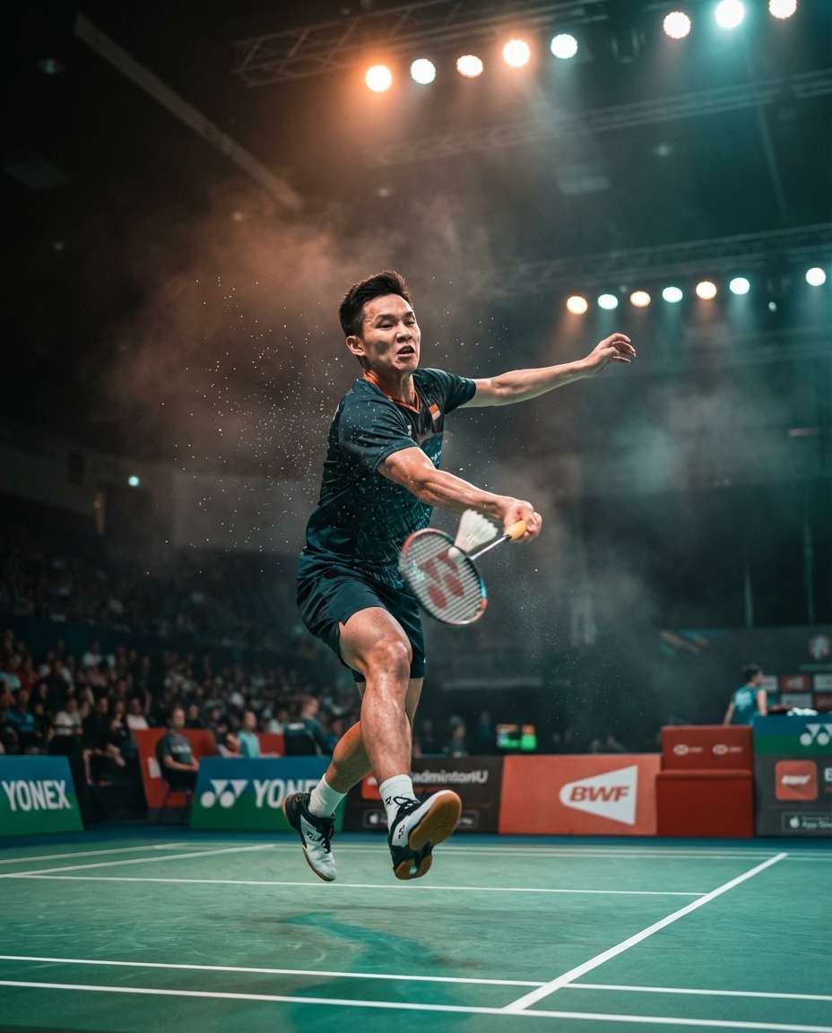 cinematic smash freeze photo