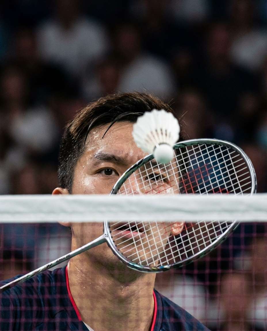 net kill closeup photo