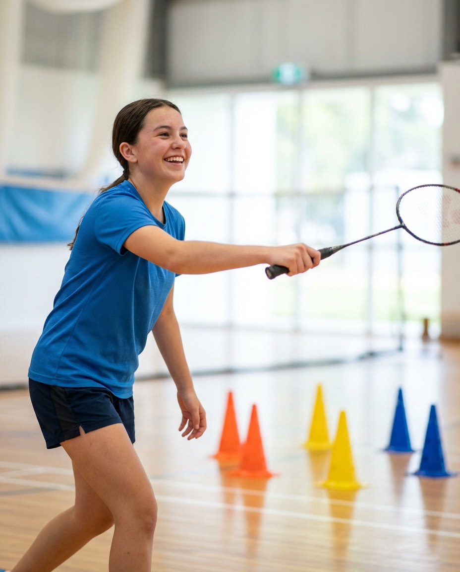 kids club inspiration photo