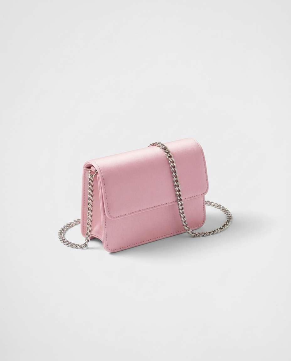 pastel mini photo
