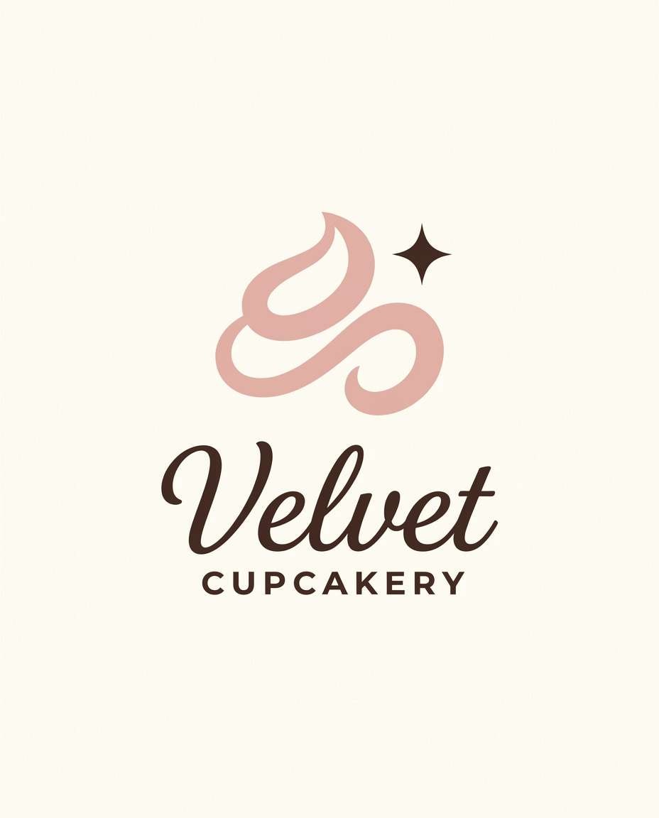cupcake boutique mark photo