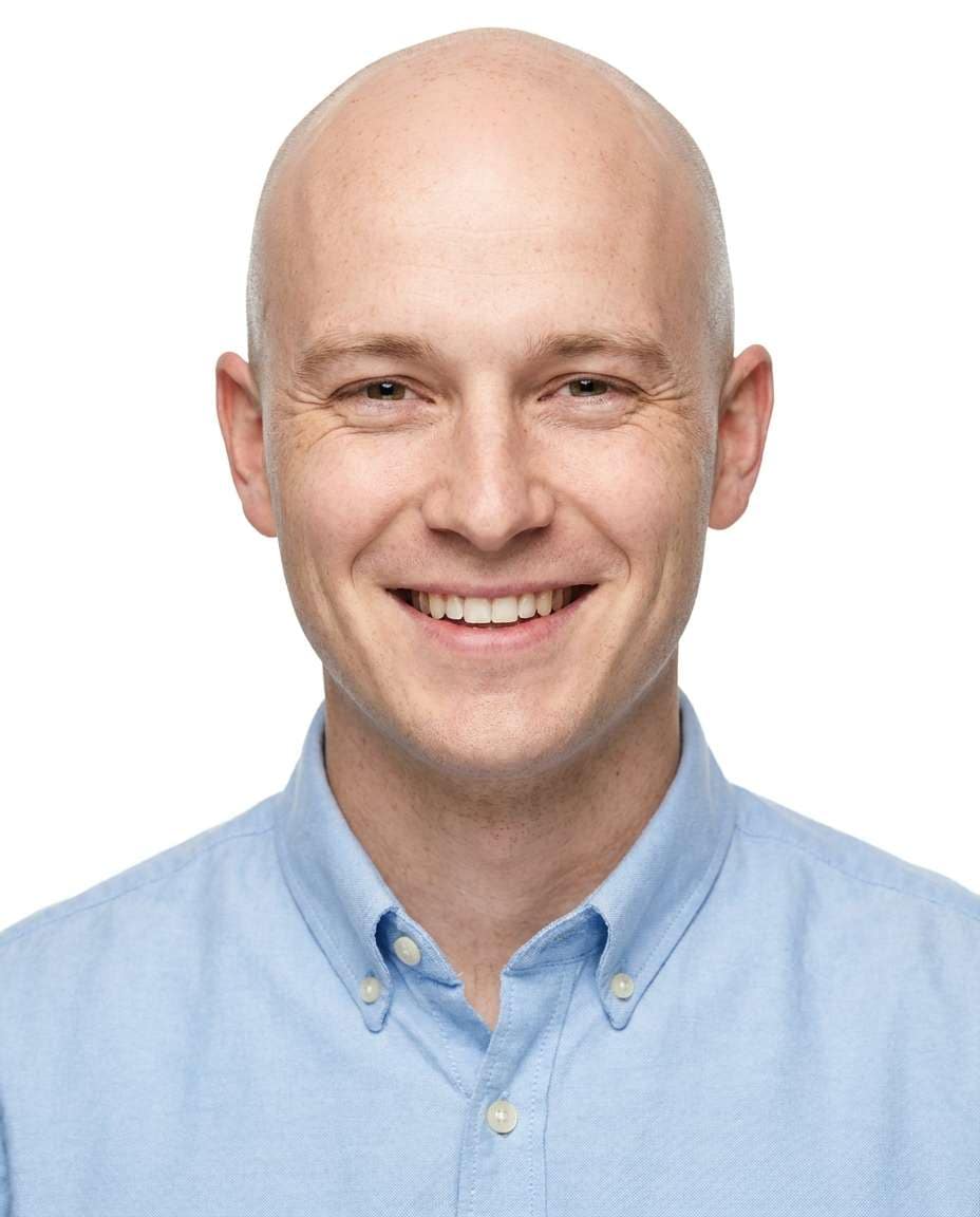 bright white background photo