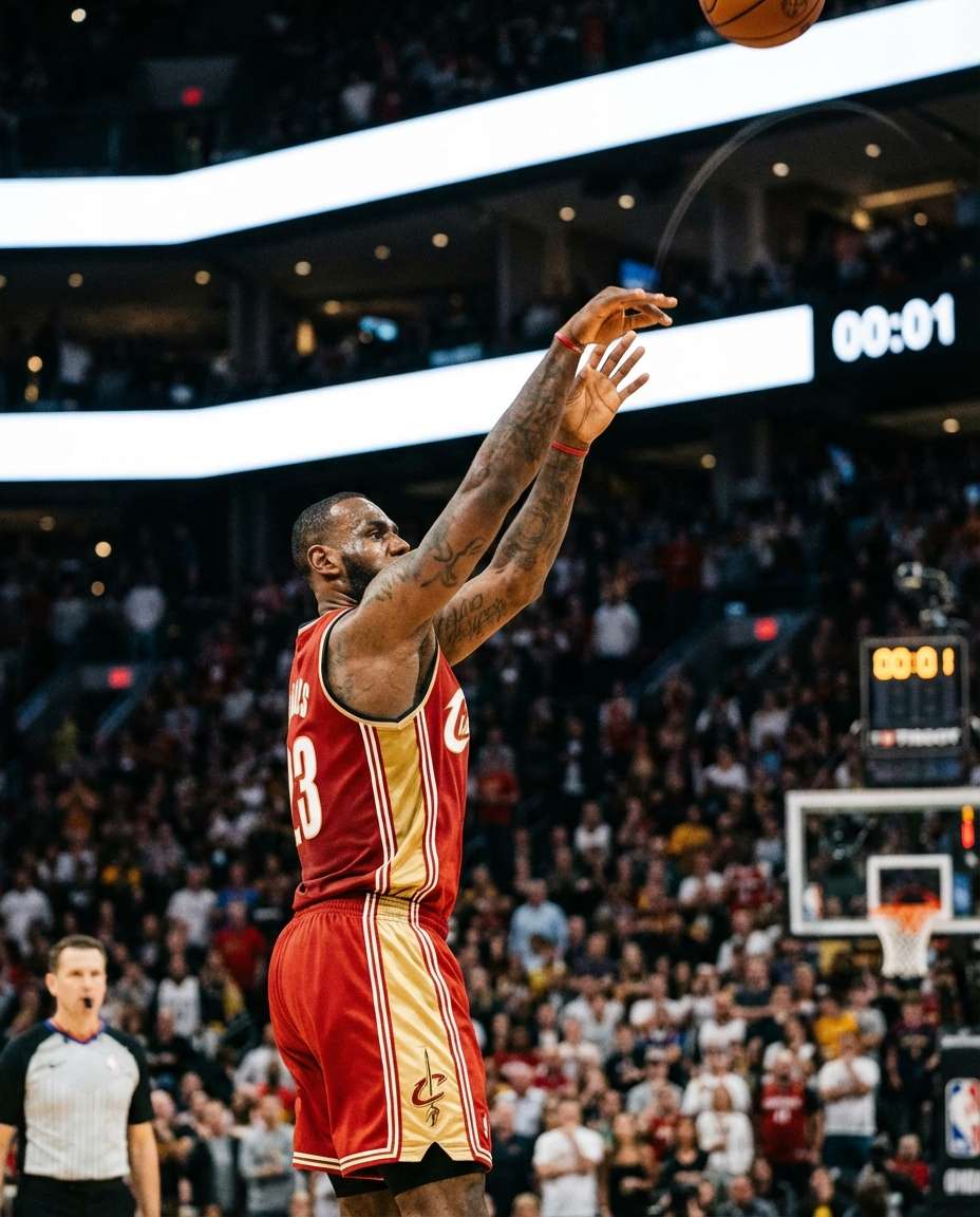 threepoint splash photo