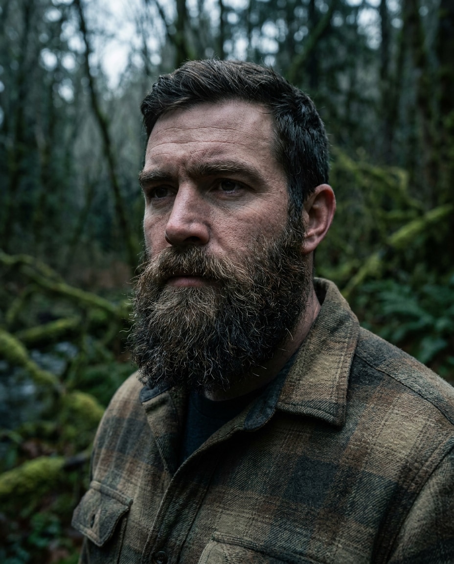 rugged full photo