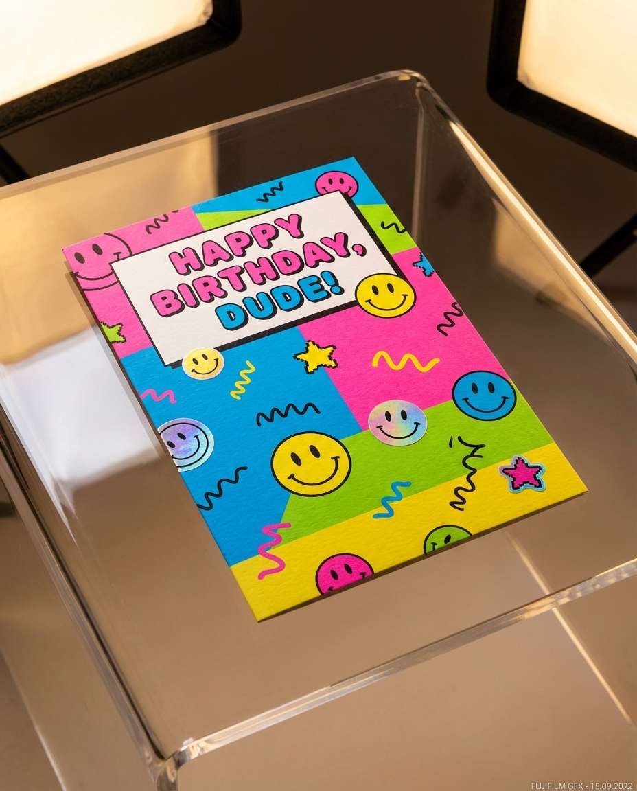 retro 90s cute photo