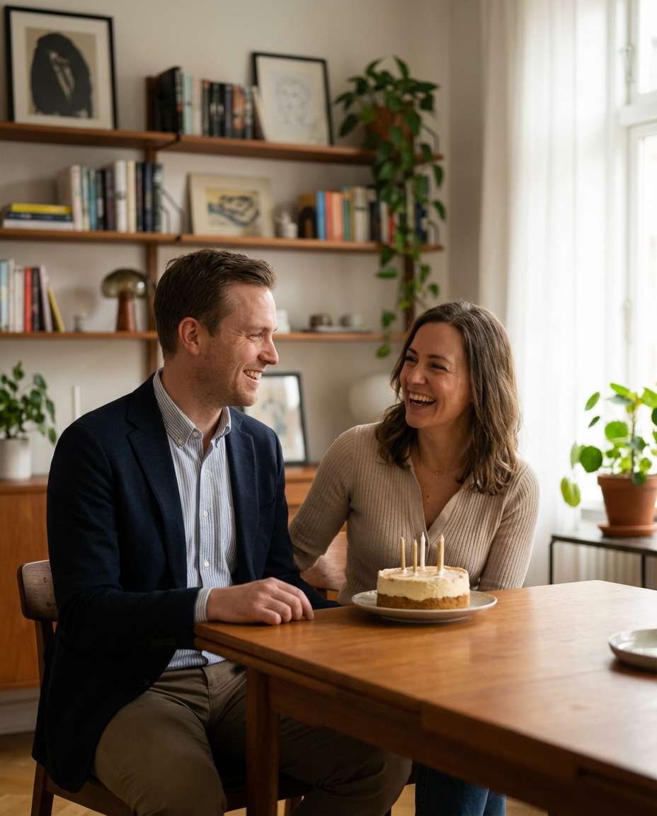 golden hour portrait photo