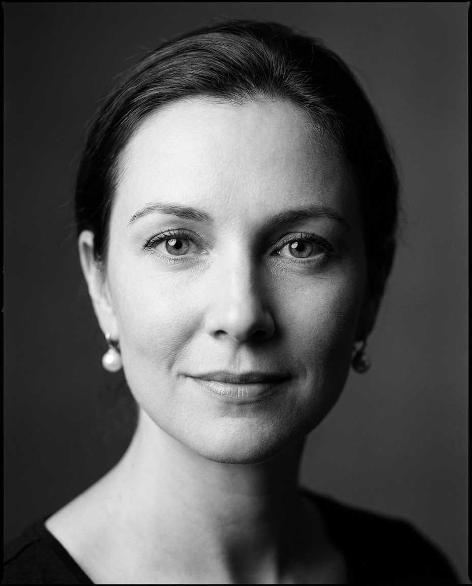 black and white classic photo