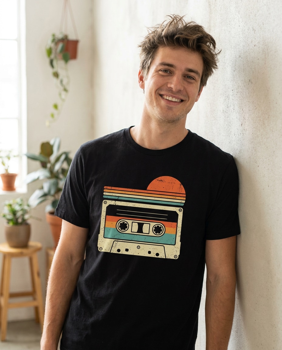 etsy mockup vibe photo