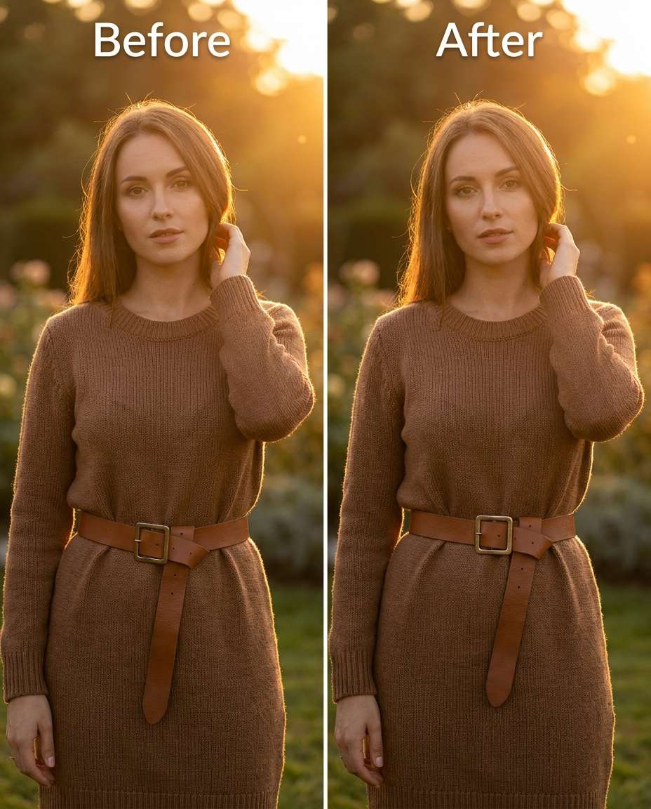 cinch waist belt photo