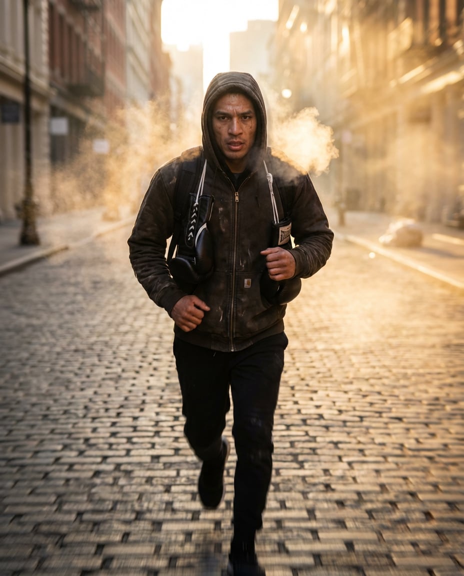 outdoor roadwork photo