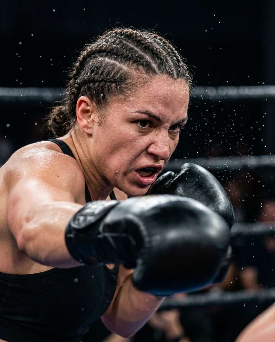 sweat freeze frame photo