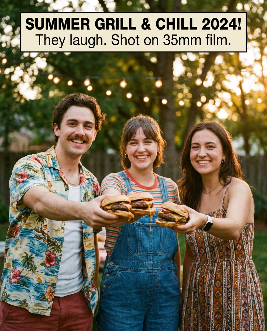 friends toast photo