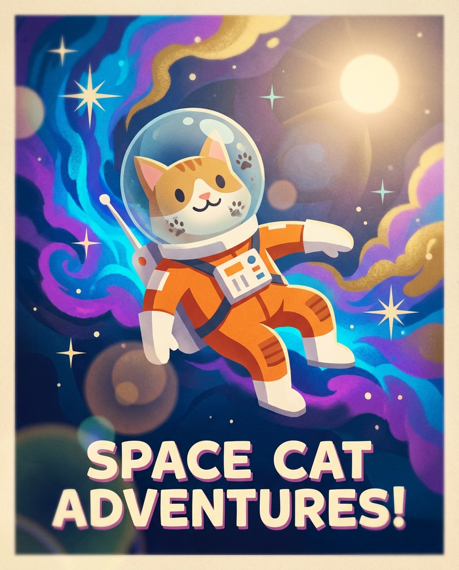 astronaut space photo