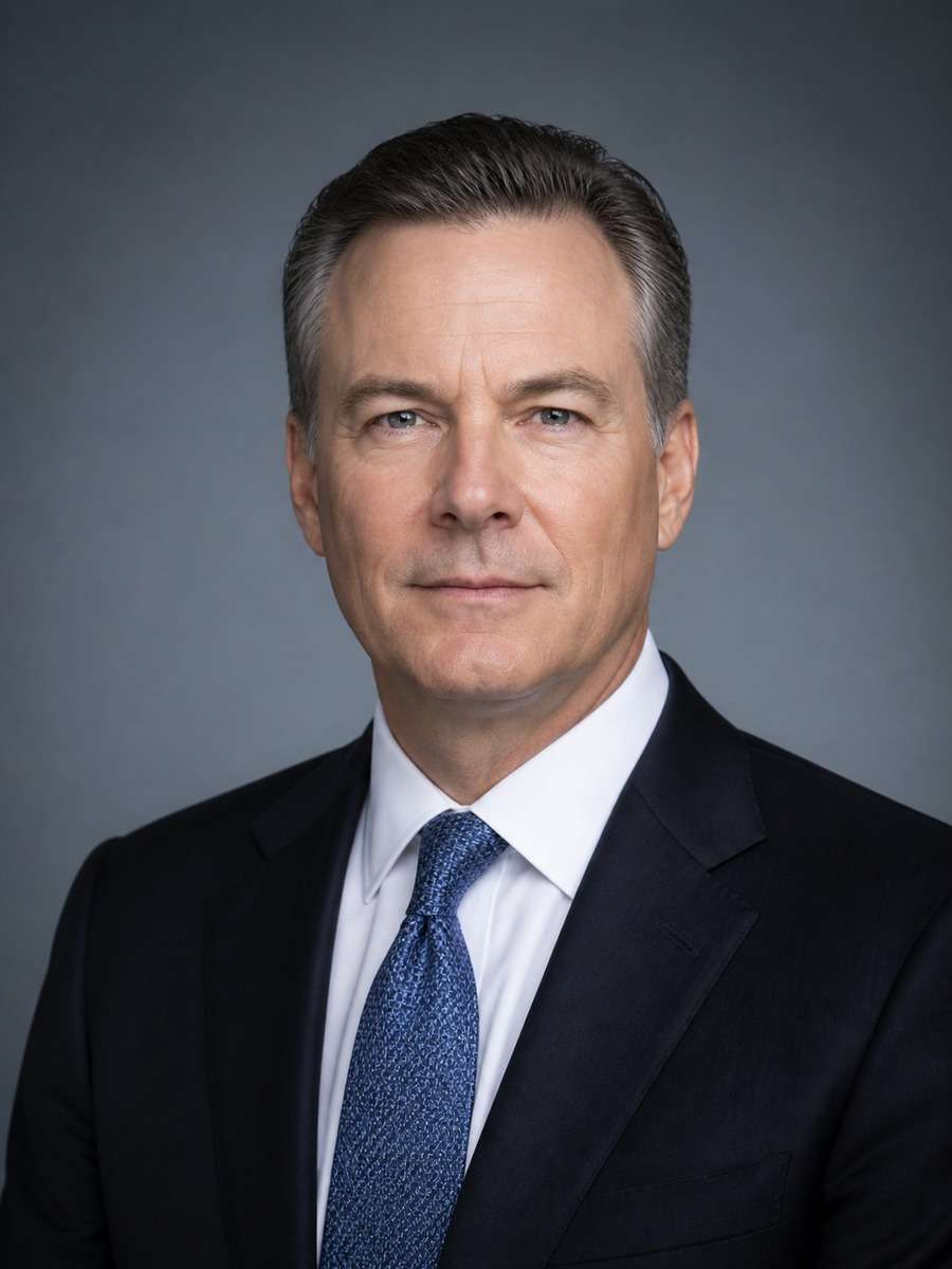 Finance CEO Professional Edit photo