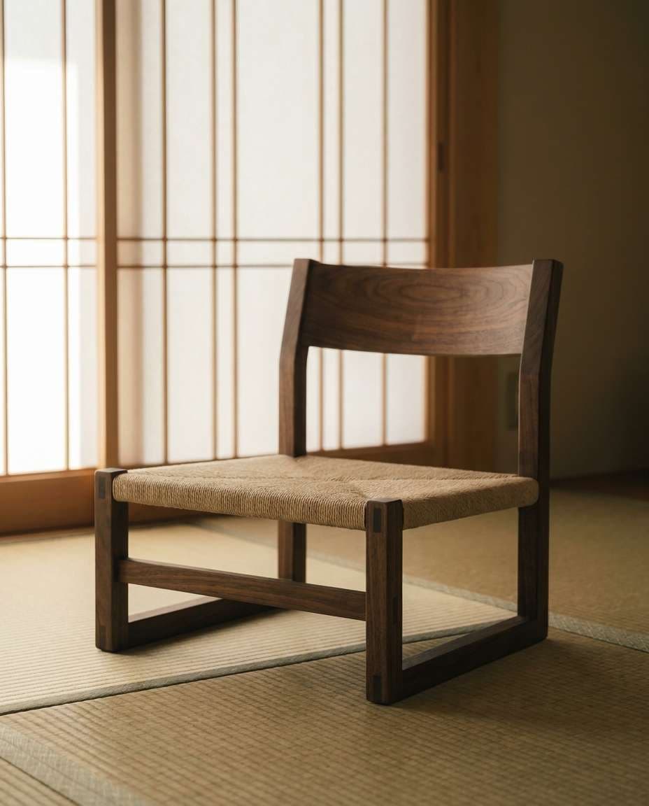 japanese minimal photo
