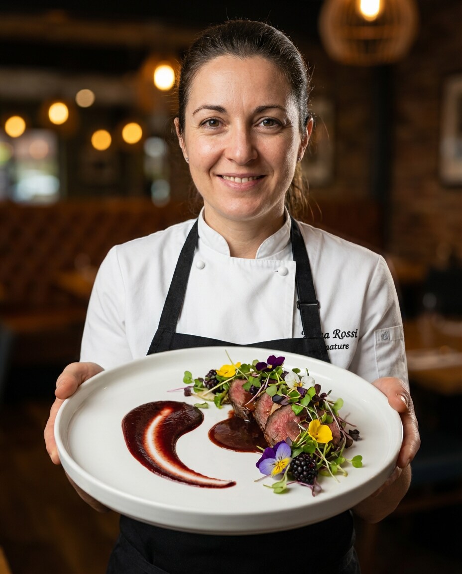 signature dish hero photo