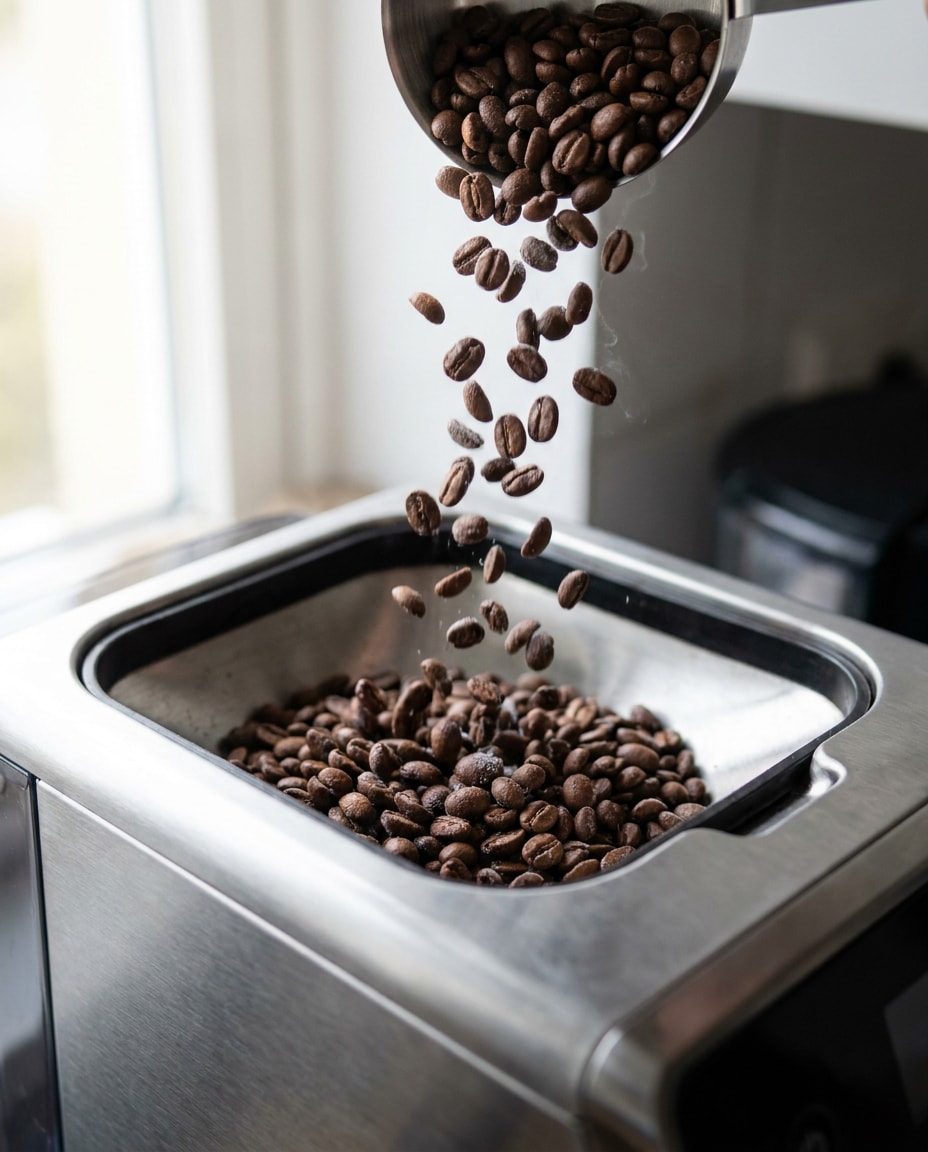 beantocup detail photo